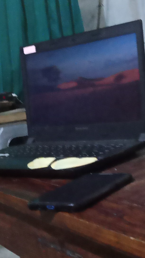 Baju Batik Pria Abadi Batik Kemeja Batik Pria Lengan Pendek