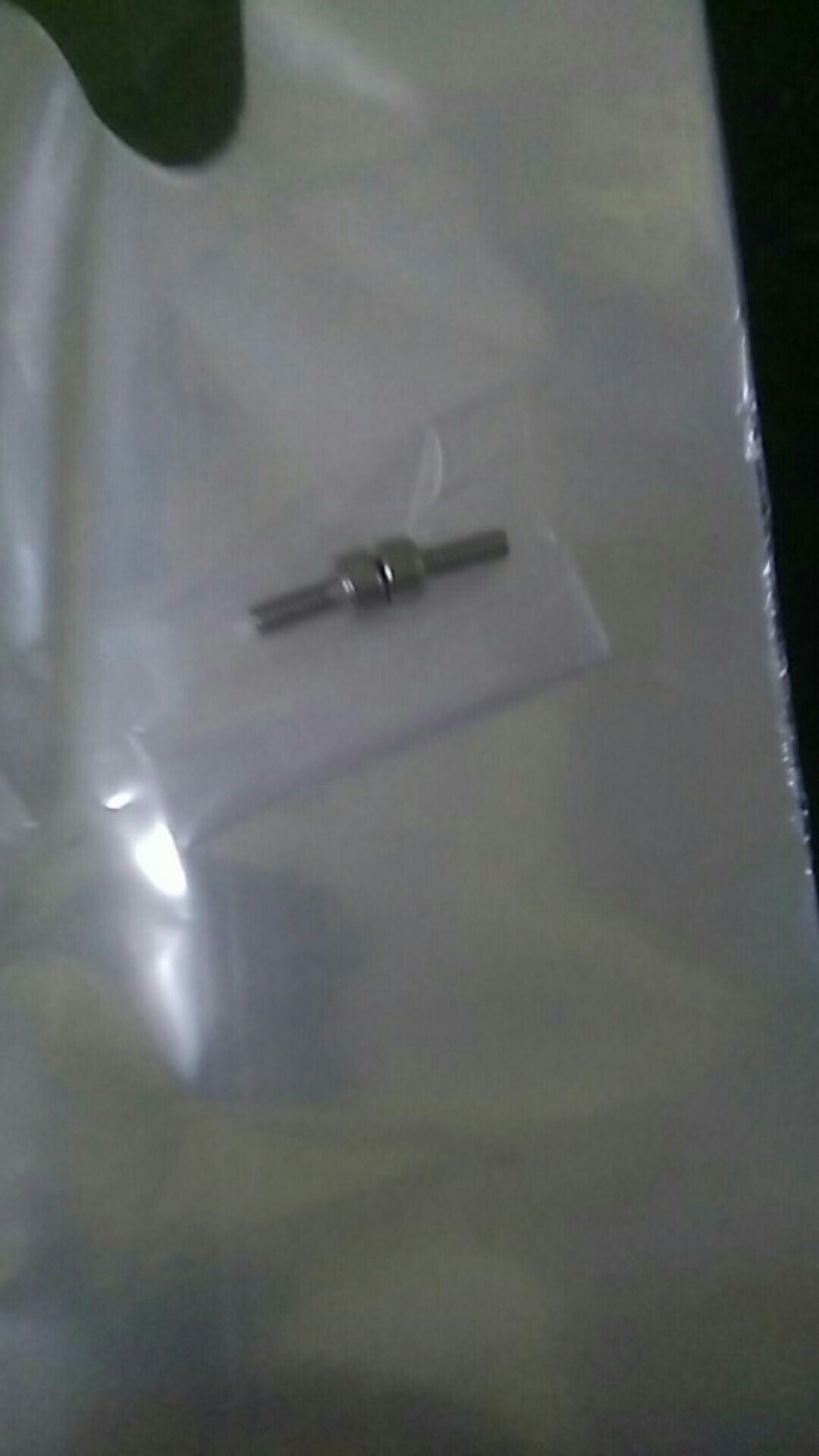 Baut L Uk M4x10 Stainless Steel Ss304