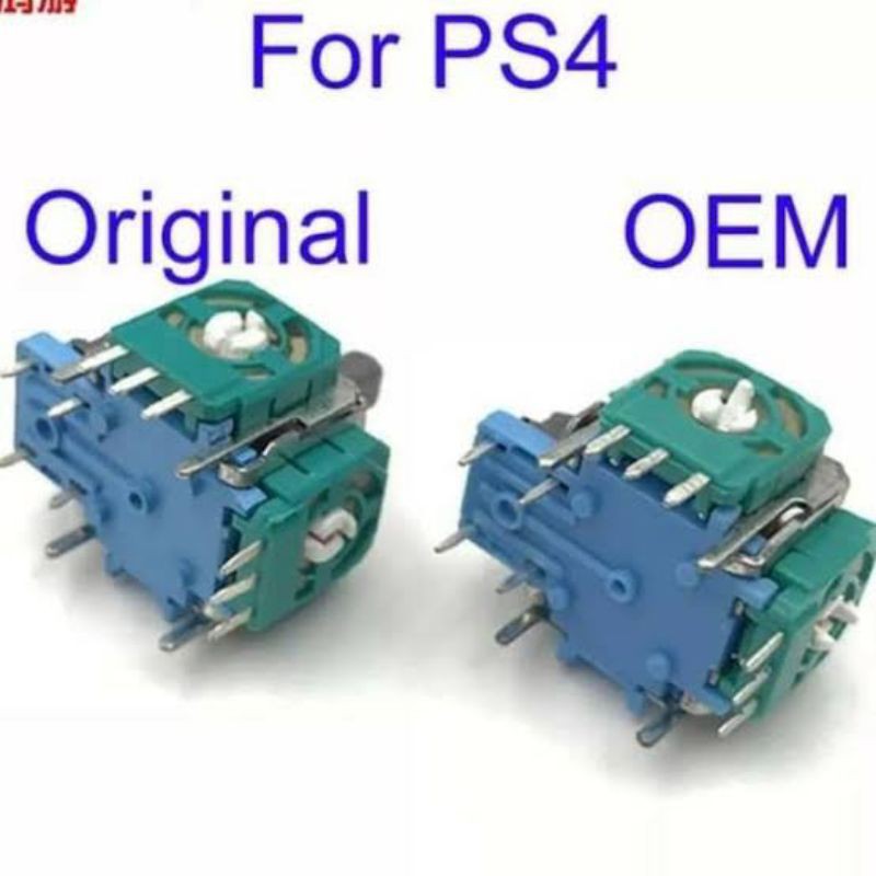 Analog ori ps4 awet bagus pol asli ori mesin
