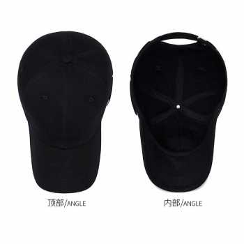 Topi Baseball Golf Sport Fashion Unisex / Topi Baseball Wanita Korea Topi Baseball Pria Golf Korean Fashion / Topi Baseball Cap Sport Fashion Unisex Pria Wanita Topi Pria Wanita Keren Baseball / Topi Baseball Topi Golf Topi Outdoor Cowok Cewek Kekinian