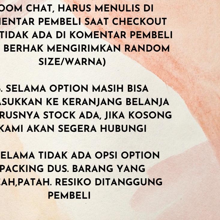 KATALOG - Benang Rajut Katun Panda / Cotton Yarn 3