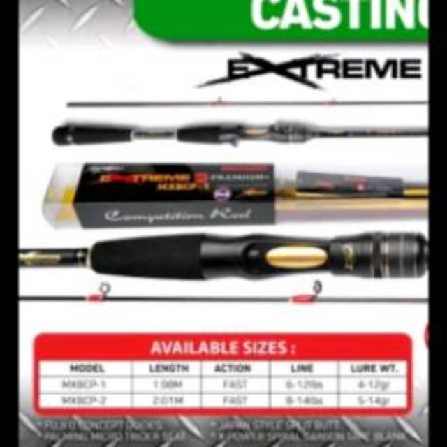 joran maguro extreme bc premium 201 joran bc joran baitcasting