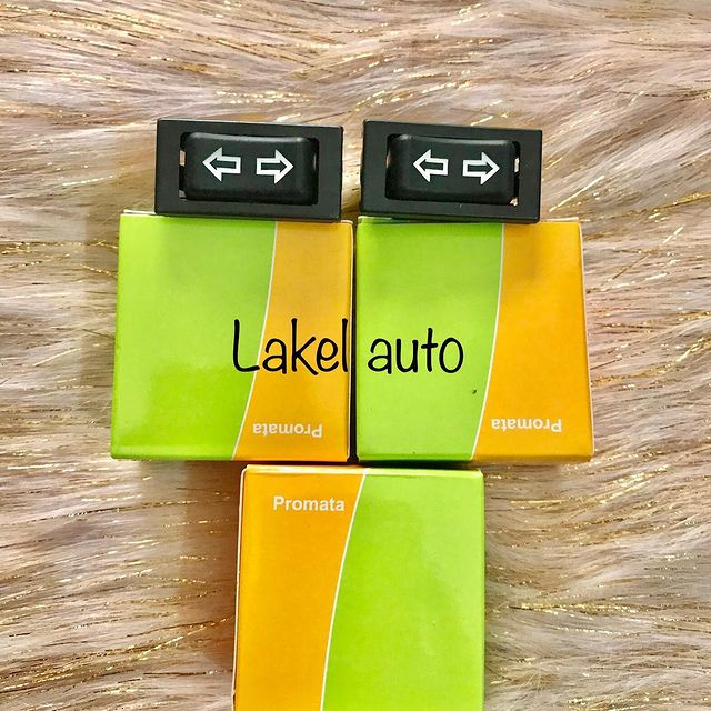 Saklar Power Window Universal switch power window mobil universal