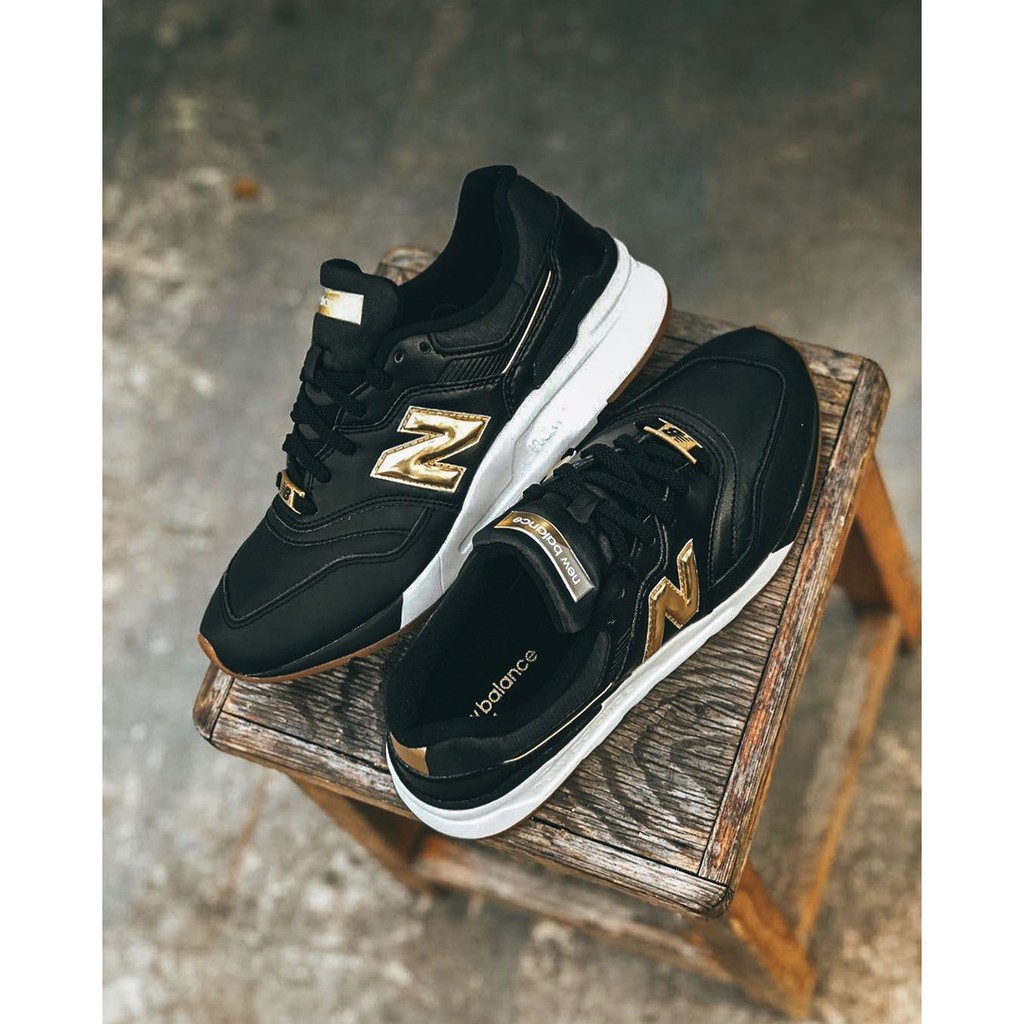 new balance 997 cur