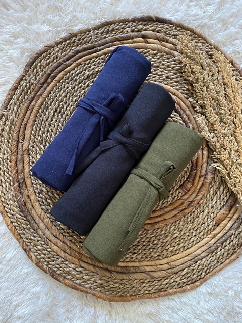 HIJAB BERGO MARYAM DIAMOND-7