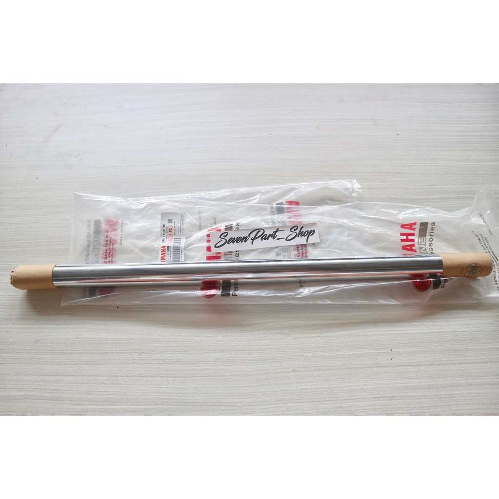 AS SHOCK DEPAN RX KING ORIGINAL YGP 29M-F3110-00