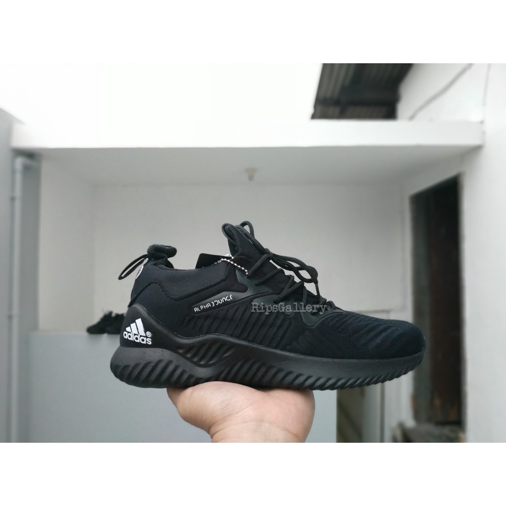 adidas alphabounce beyond running