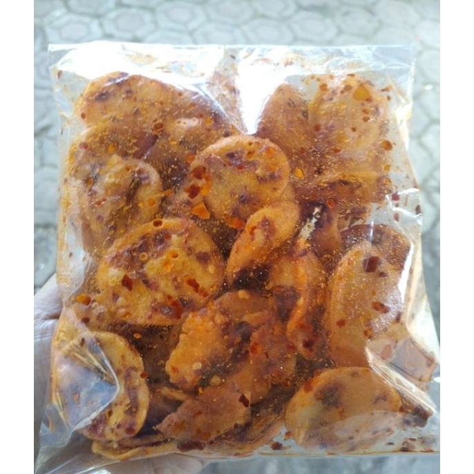 

kripikcipak