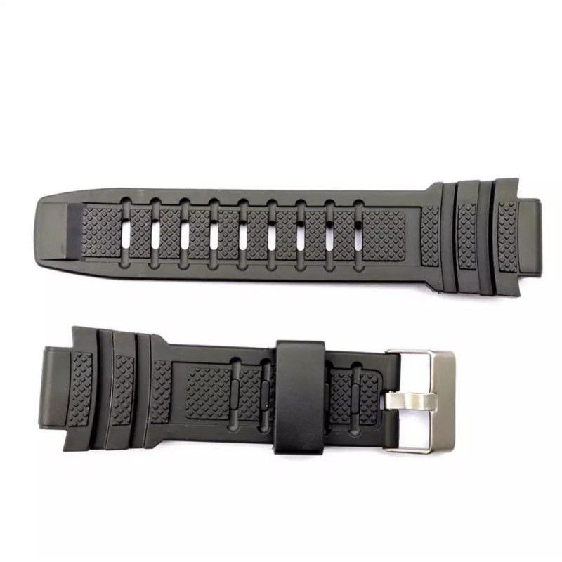 strap tali jam tangan rei Undertaker tali jam tangan rei kalbari