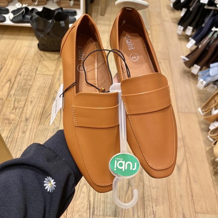 X6R6 flatshoes rubi  classic slim loafer sale ZYP