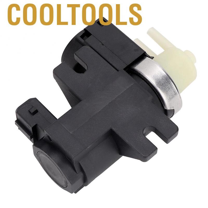 Automotive Boost Controllers Set Of 2 Turbocharger Boost Solenoid Valves For Bmw 335i 535i 550i 750i X5 X6 Z4