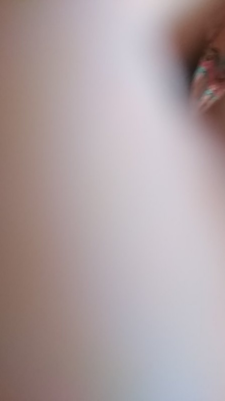 Kranjang Baju Expander  2  Pcs Keranjang Baju Bulat Kranjang Baju Plastik