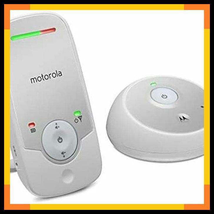 motorola comfort 10