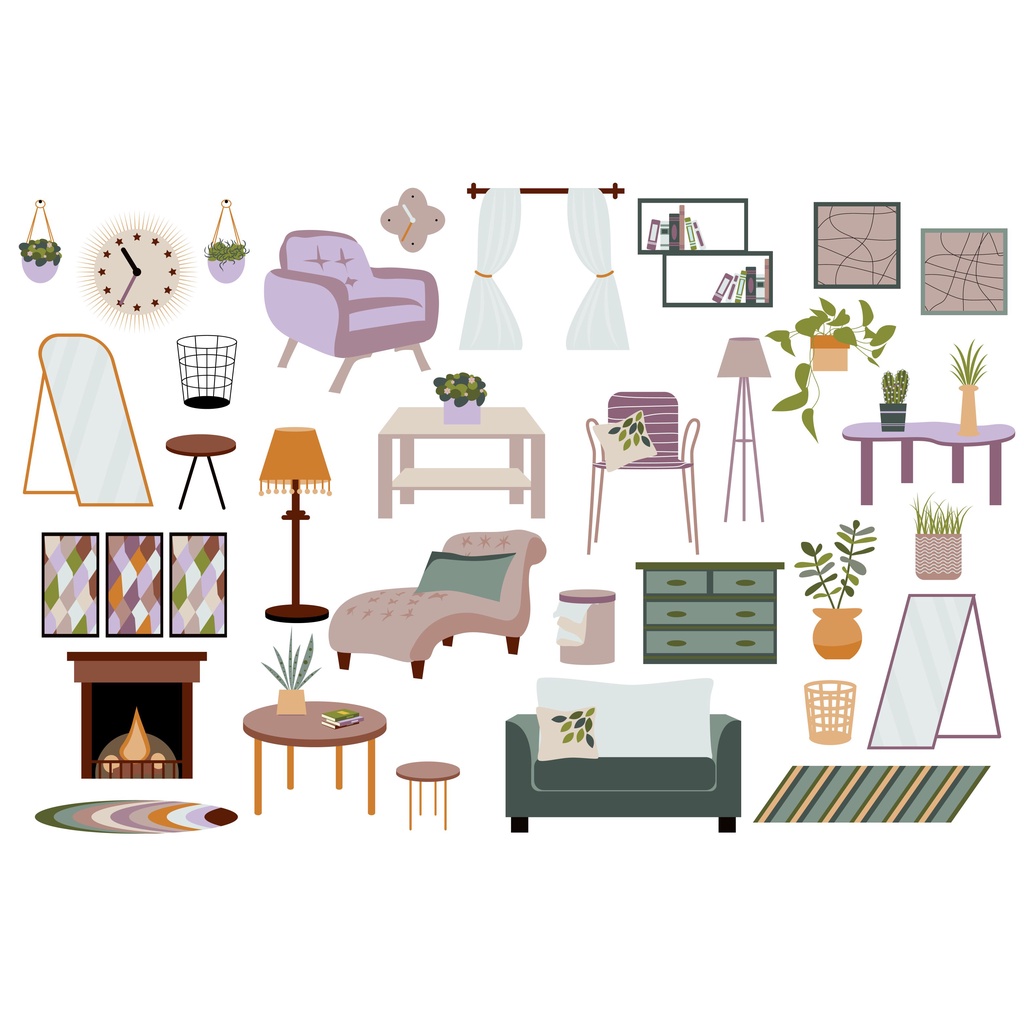 

Sticker Sheet Aesthetic tumblr | home series bujo journaling