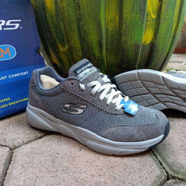 skechers meridian lochmoor