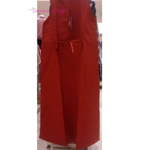 Model Baru.. Overall RILLEY Original New