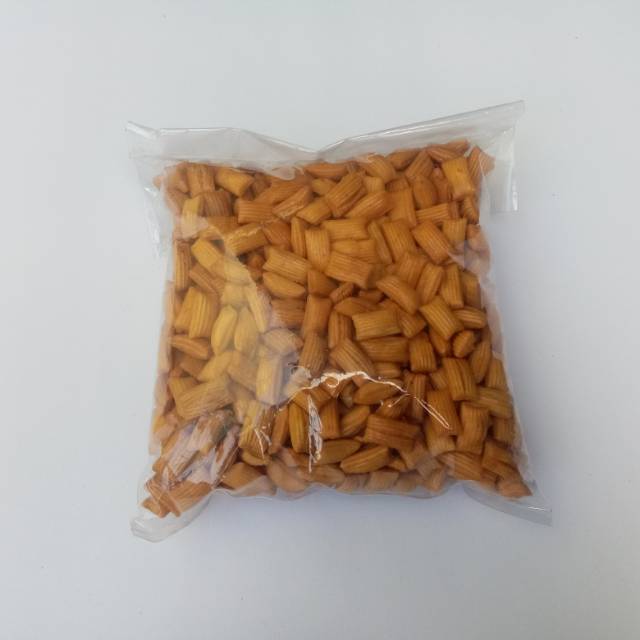 

PANGPANG MANIS. BERAT 500gr