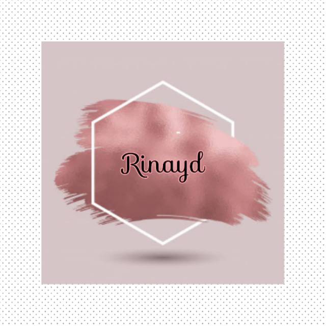 rinayd