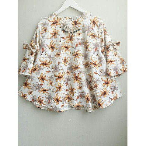 SALEE !! Jumbo Verlia MF01
