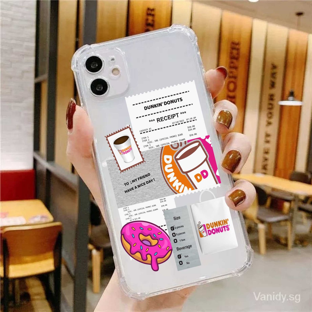 [R14] Case Samsung A01 A02 A03 A03S A02S A10S A11 A12 A20 A30 A21S A22 A32 A51 A72 J4 J6 J7 4G 5G Core Plus