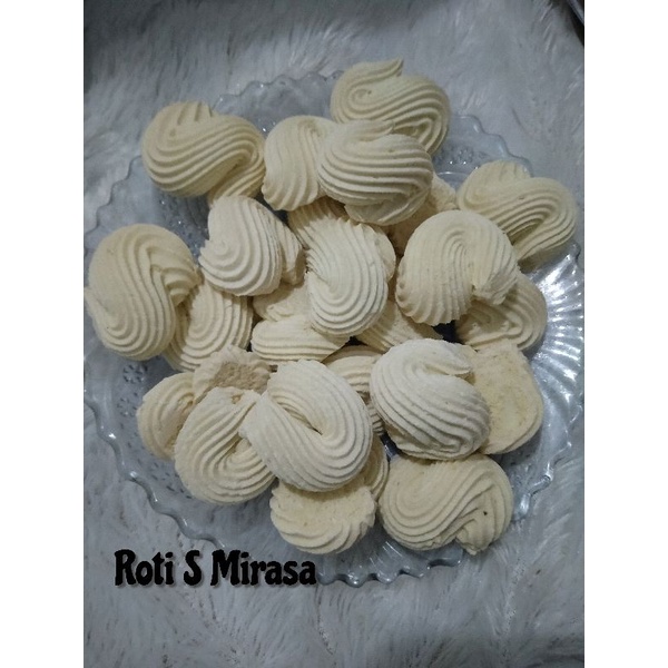 

Roti O 250 gr | snack kue Roti S snack jadul | Roti Sagu kerut |camilan kiloan murah