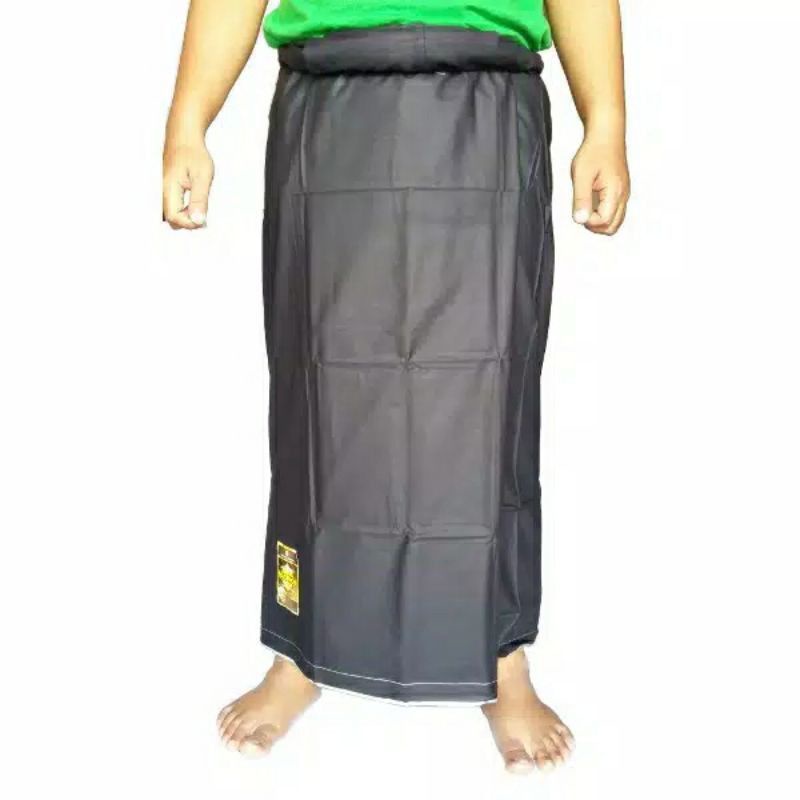 SARUNG TENUN DEWASA Etnik PUTIH TUMPAL wadimor ORIGINAL DEWASA SARUNG