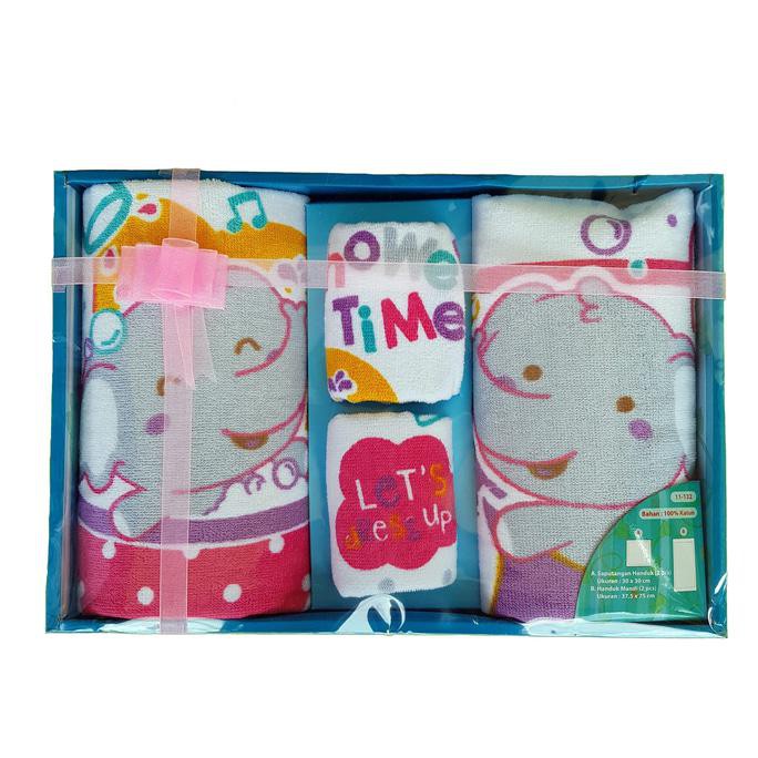 Kado Buat Bayi Baru Lahir Laki Laki Serba Serbi Parsel Kado Buat Bayi Baru Lahir Laki Laki Serba Serbi Parsel