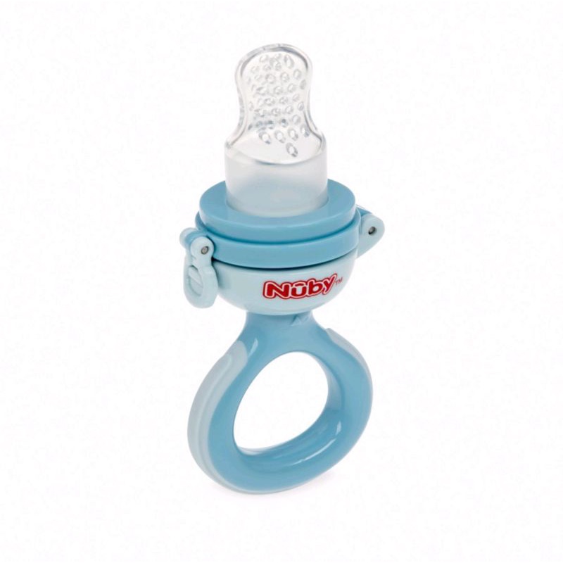 Nuby Twist N Feed
