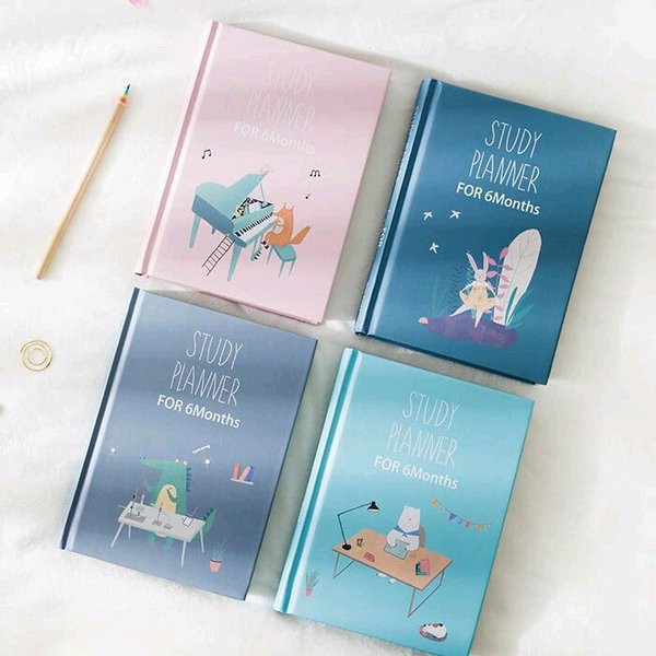 

Promo terbaru Buku Pendukung Studi