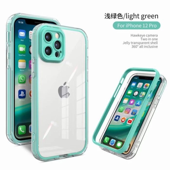 [ Samsung S22 / S22+ / S22 Ultra / S23 Ultra / S23 FE / S24 / S24 Plus / S24 Ultra ] Premium Case Ca