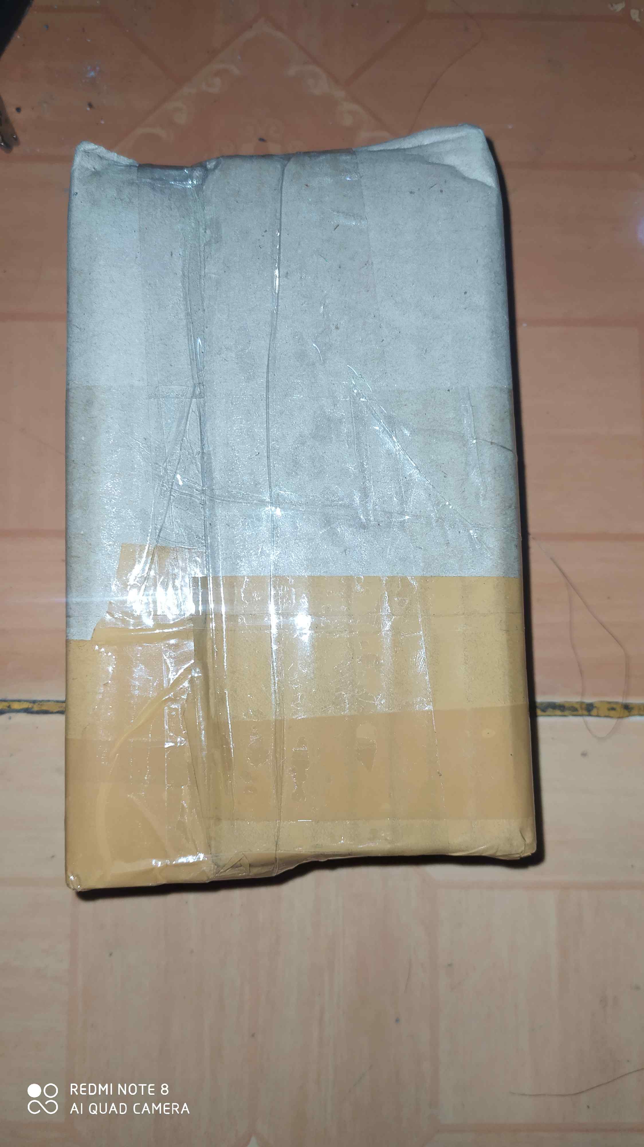 Overpal 4in Inch Warna Tempat Kunci 4 Gembok Kuat Aman Serbaguna