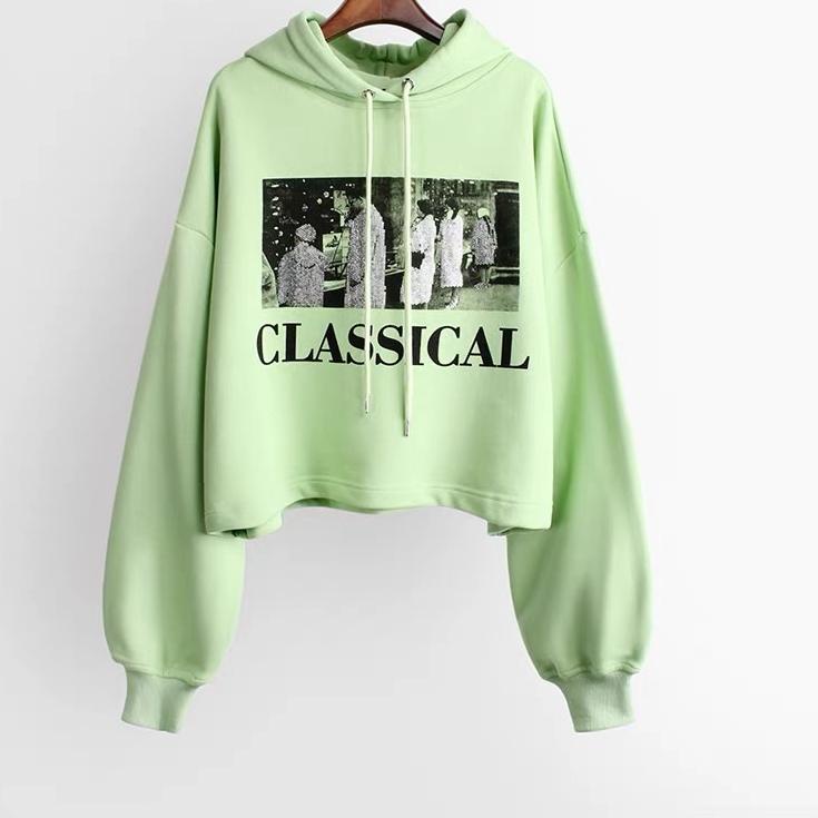 ⇿ SWEATER WANITA CLASICAL SWEATER - SWEATER CROP - SWEATER OVERSIZE - SWEATER JUMBO - SWEATER KOREA