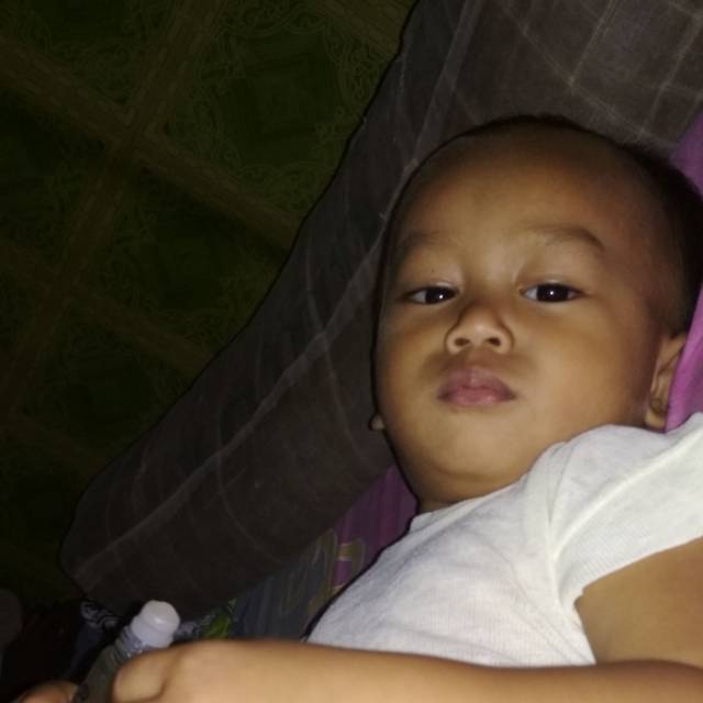 widya_ningrum_azka