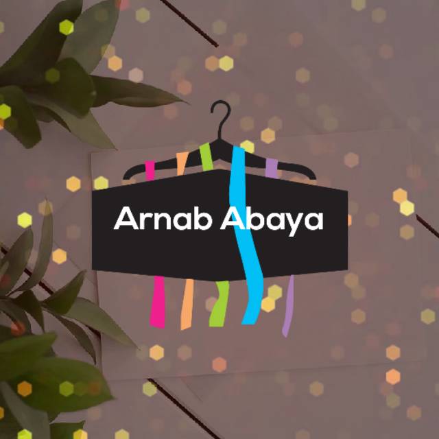 arnabstore