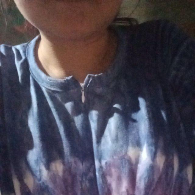 Terlaris Serut Genes Jelita Tunic Navbor Yelbor Whitbor Creambor Tunik Batik Modern Hrb030 Dolbi Dob