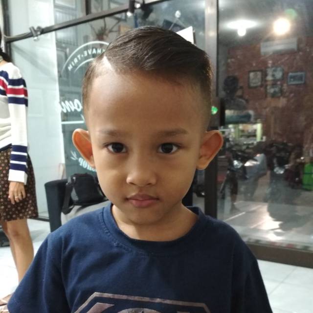 emmasusilawati