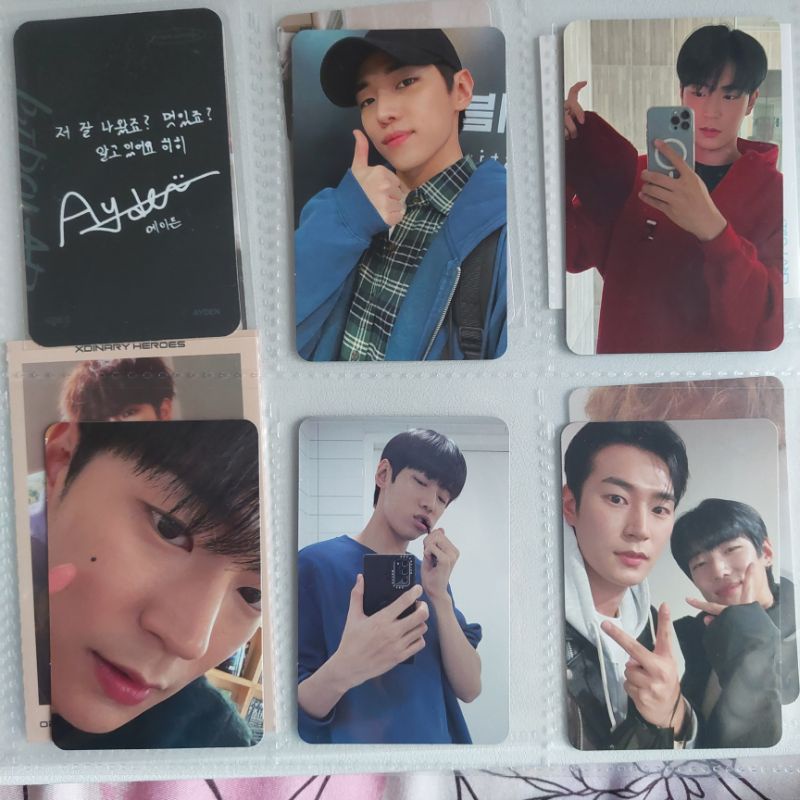 PC Semantic Error Jaechan Park Seoham DKZ
