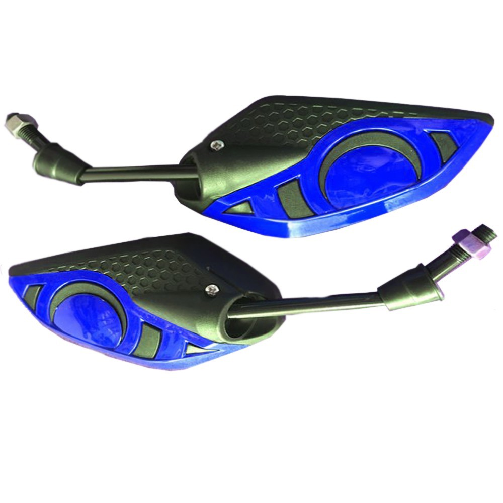 Spion SPS Model Jupiter - Spion Motor Honda Beat Scoopy Vario Pcx Genio Dll-3