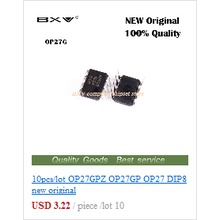 [xin] 10pcs/lot SD4842P DIP-8 SD4842 Celup ic Baru Dan Asli