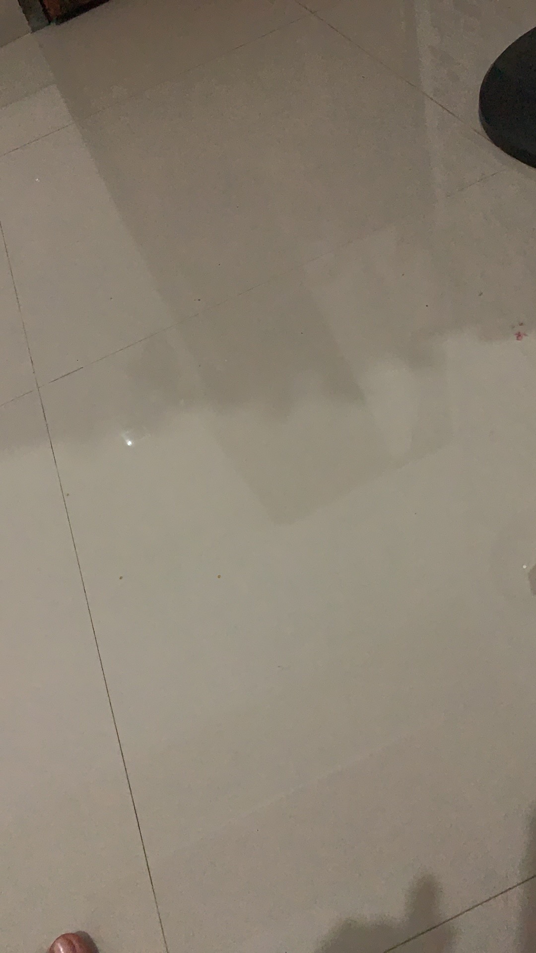 Maura Couple - Sania Ruffle Batik Couple Ori Ndoro Jowi Garansi Termurah Shopee - Batik Modern Solo