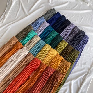 Rok Plisket Premium Part 1 Shopee Indonesia Rok Plisket Premium Part 1 Shopee Indonesia