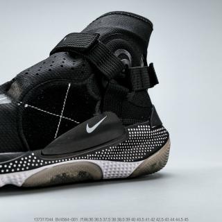 Oem Sepatu Sneakers Sport Unisex Model Nike Ispa Joyride