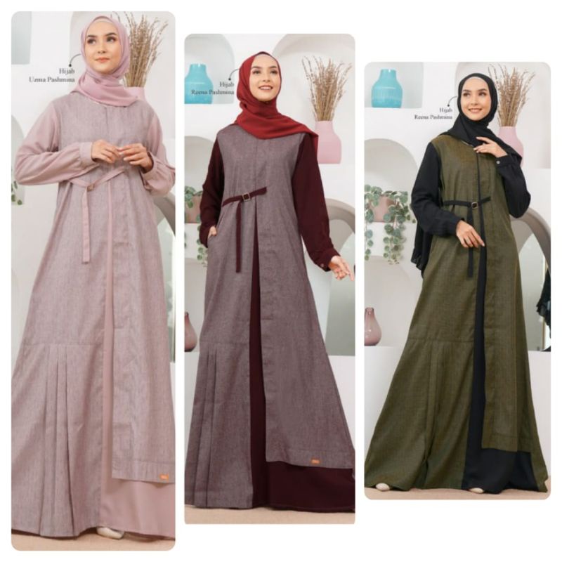 NIBRAS// GAMIS NIBRAS NB A97 NBA97 NBA 97 ORIGINAL