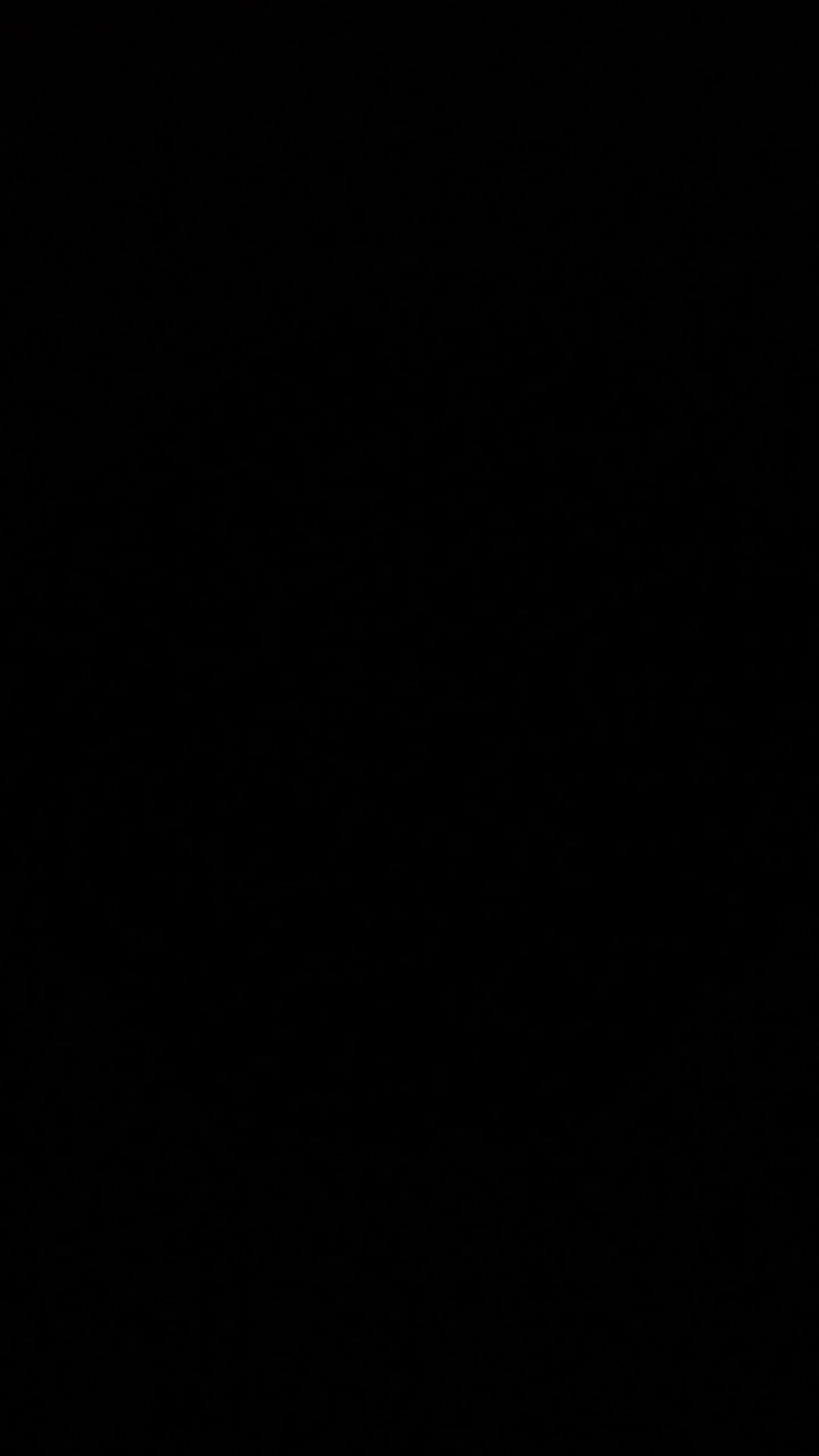 Hanif Hanifah Couple Original By Feshion Batik Pekalongan