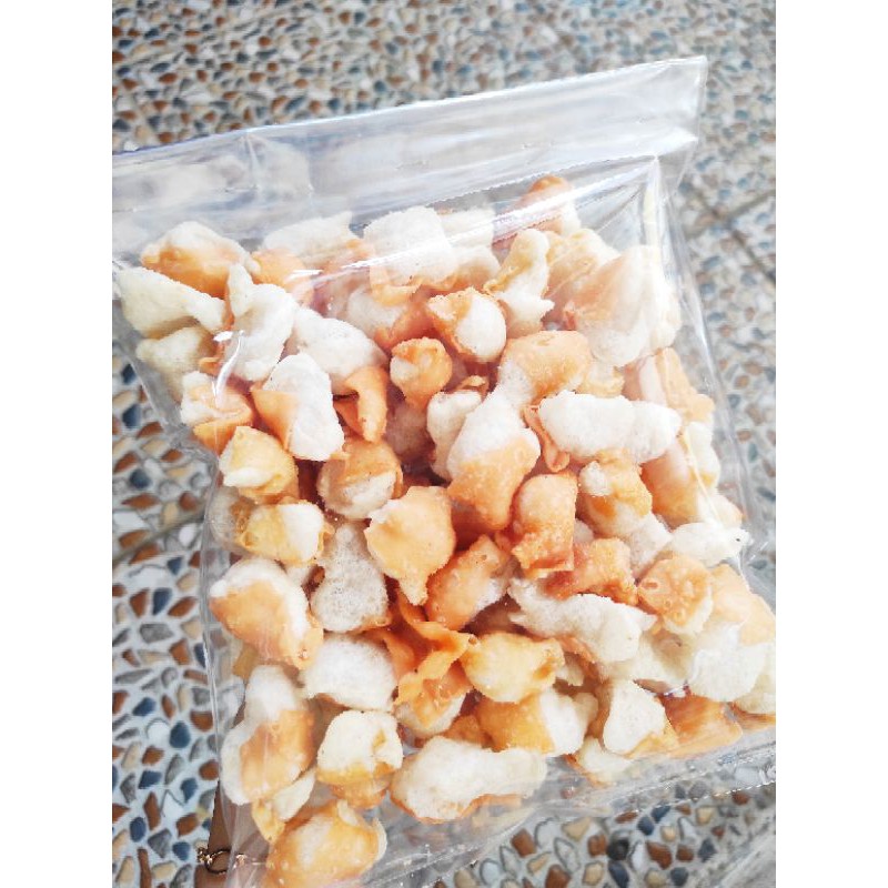 

SIOMAY KERING 250GRAM