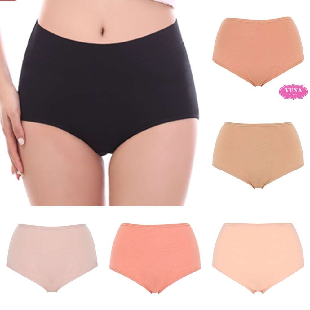 

SCALEN | Size JUMBO XL ~XXL | CD Katun SCALEN 6066