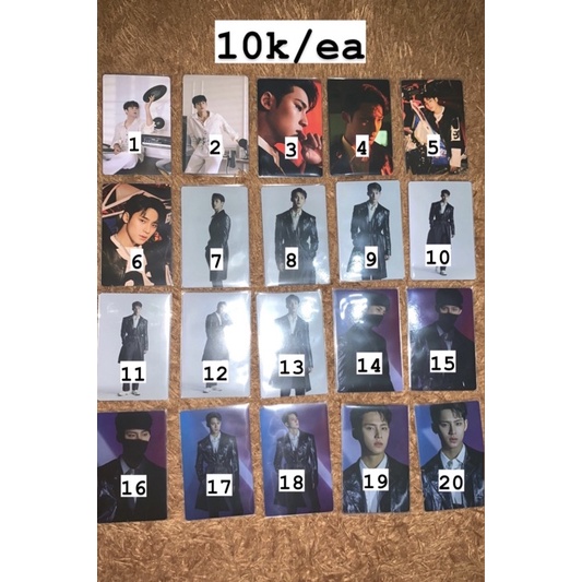 PC ATTACCA CARAT VER