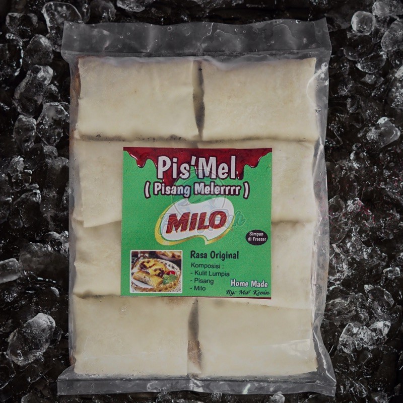 

Piscok Milo Meler isi 8