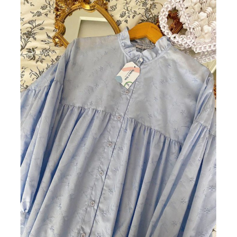 HeidiBlue-haidee&orlin