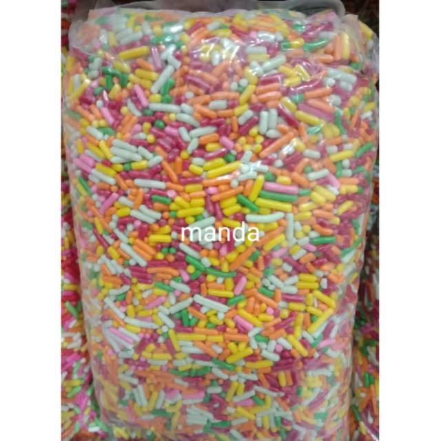 

Meses vala meses warna warni meses murah